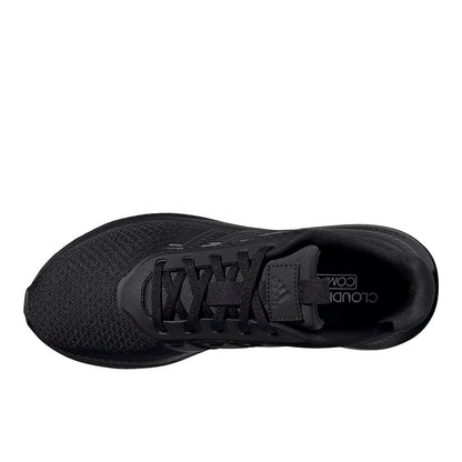 X_PLR Path Shoes