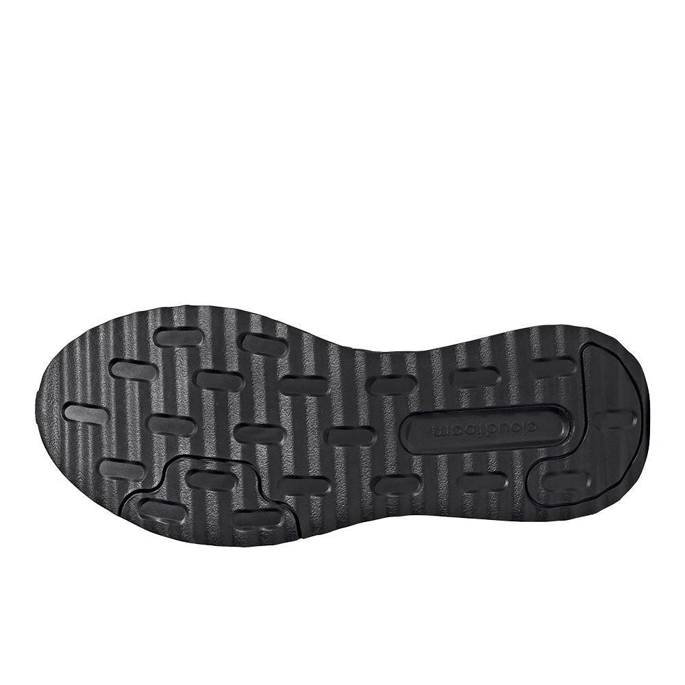 X_PLR Path Shoes
