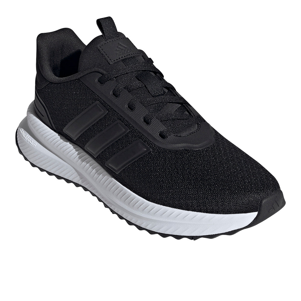 X_PLR Path Shoes