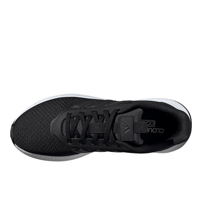 X_PLR Path Shoes