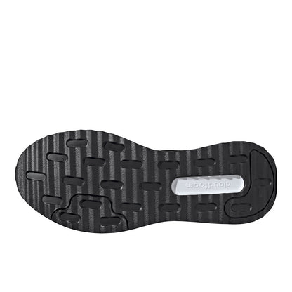 X_PLR Path Shoes