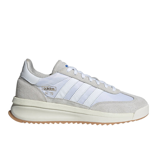 SL 72 Rtn Shoes