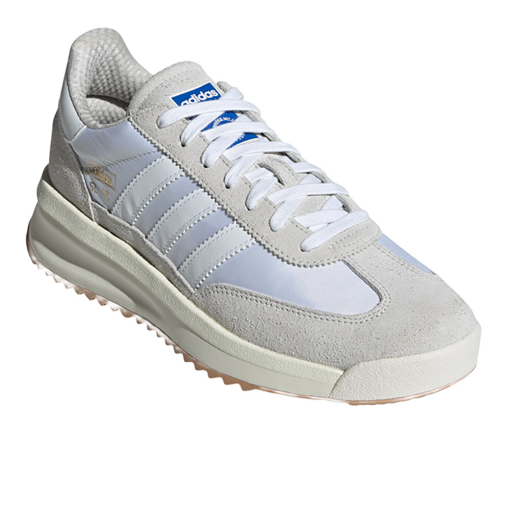 SL 72 Rtn Shoes