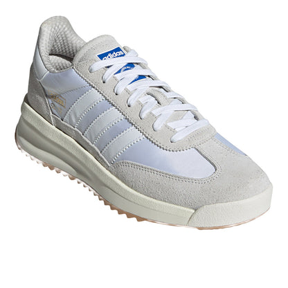 SL 72 Rtn Shoes
