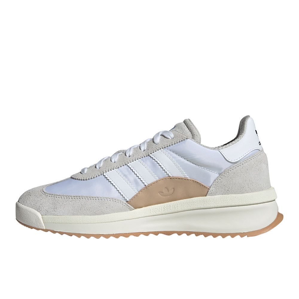 SL 72 Rtn Shoes