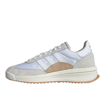 SL 72 Rtn Shoes