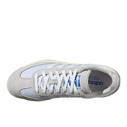 SL 72 Rtn Shoes