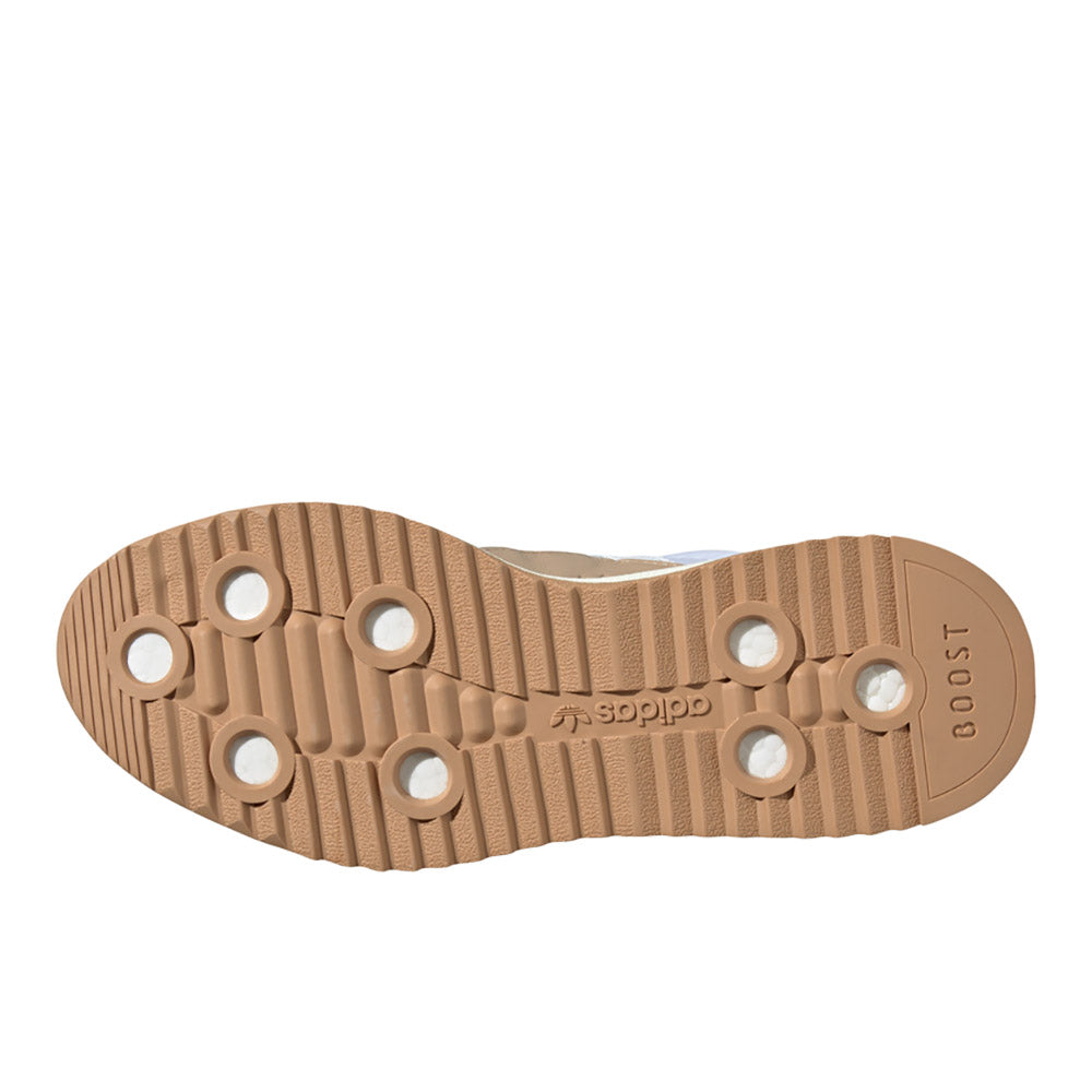 SL 72 Rtn Shoes