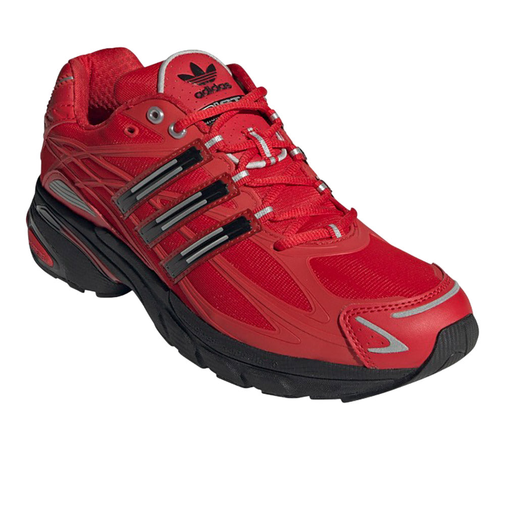 Adistar Cushion Shoes