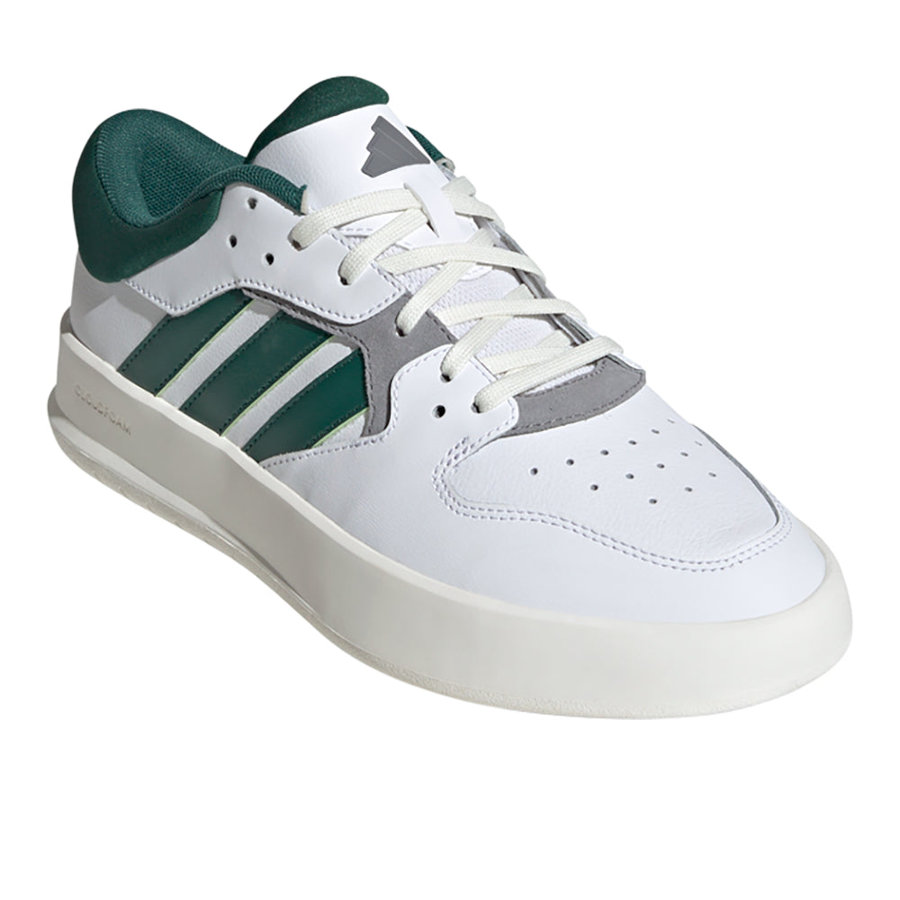 Court 24 Shoes