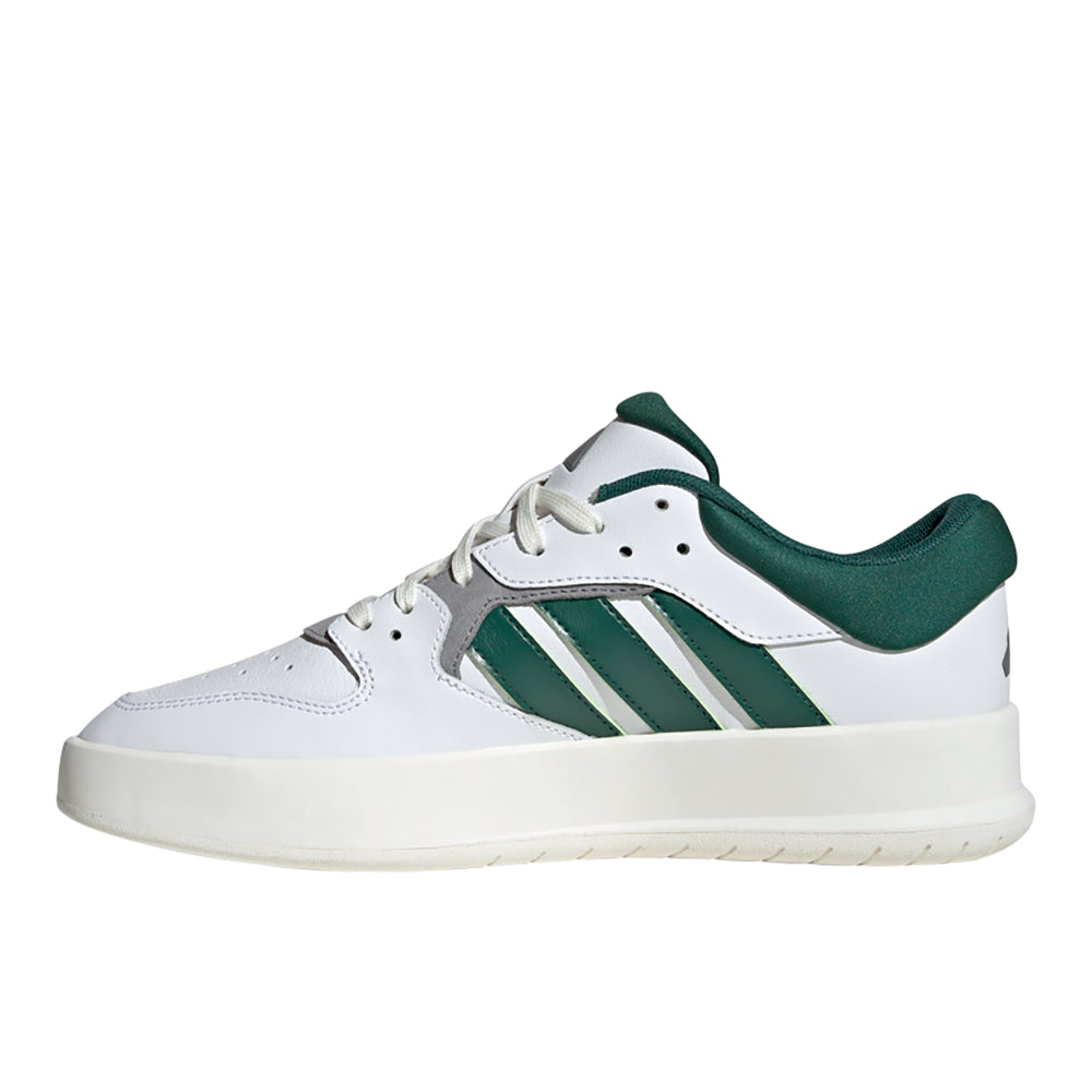 Court 24 Shoes