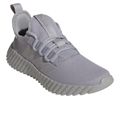 Kaptir Flow Shoes