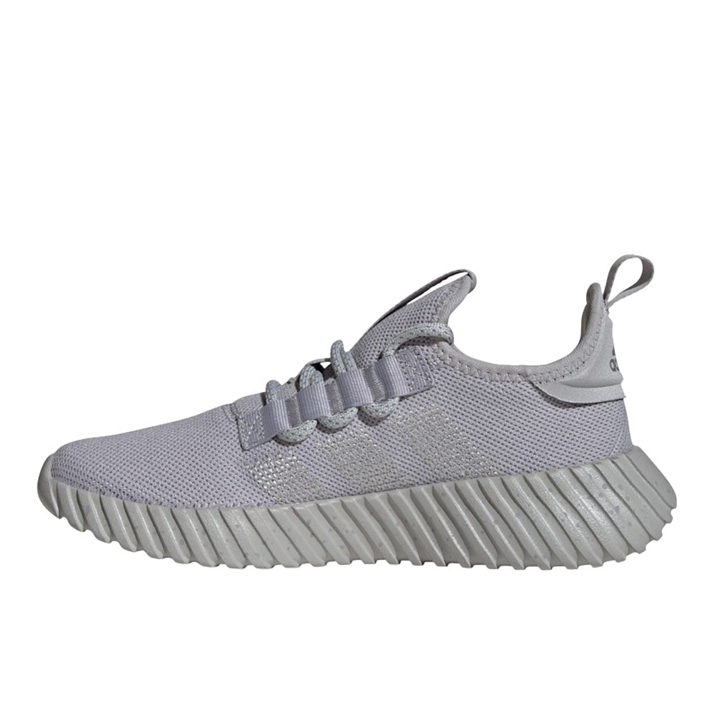 Kaptir Flow Shoes