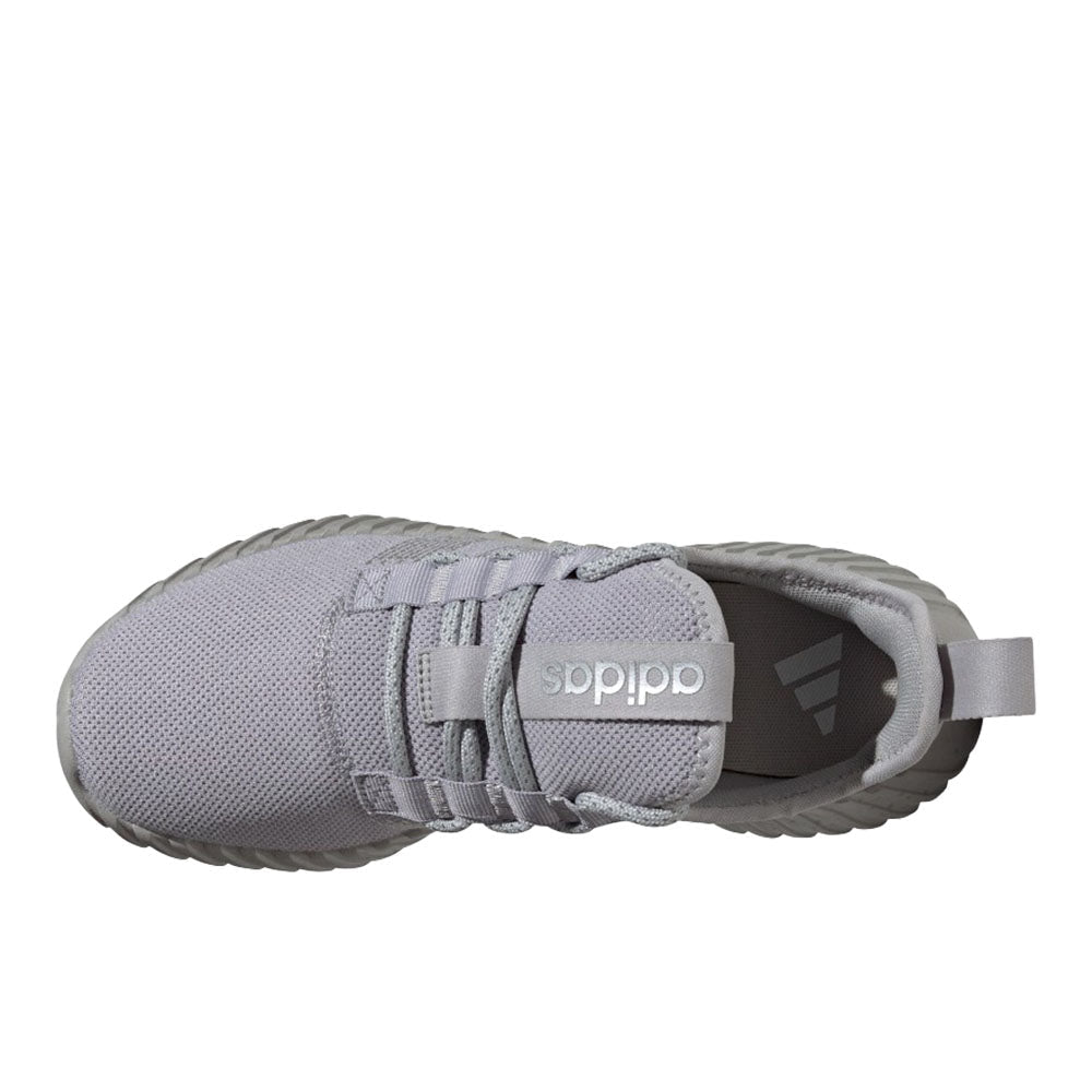 Kaptir Flow Shoes