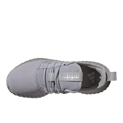 Kaptir Flow Shoes