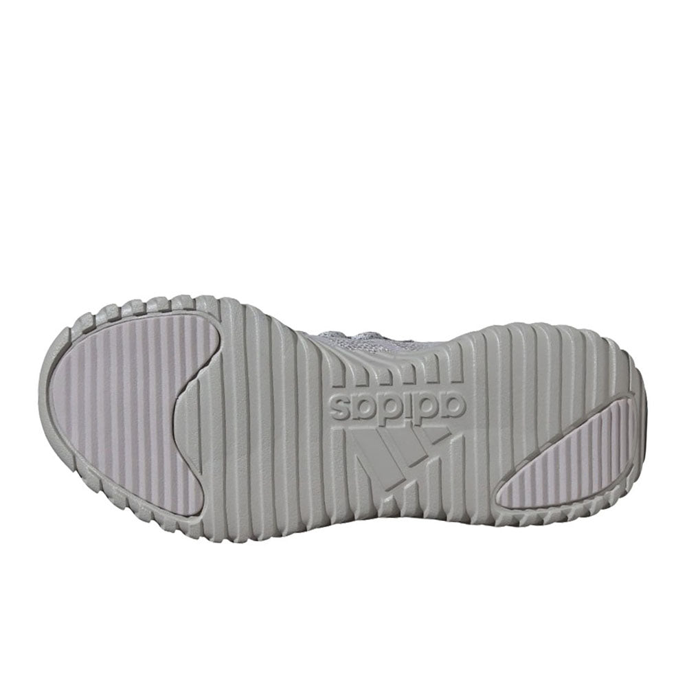 Kaptir Flow Shoes