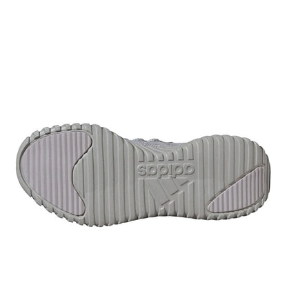 Kaptir Flow Shoes