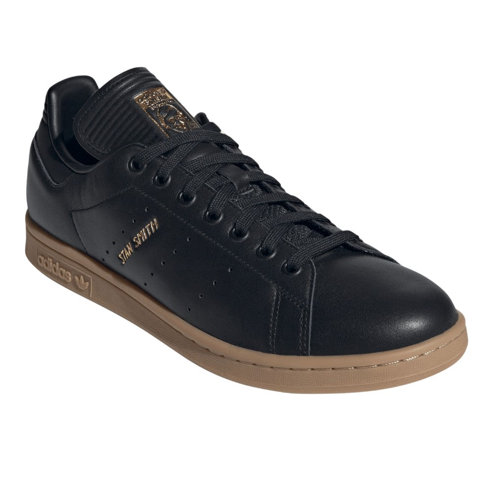 Stan Smith Shoes
