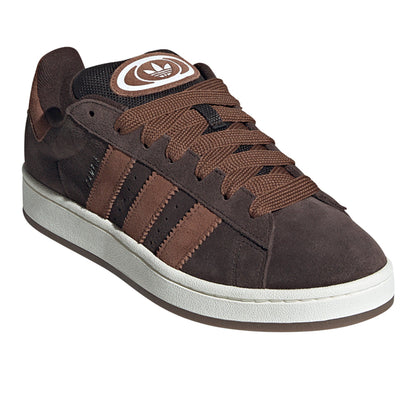 Campus 00s Shoes