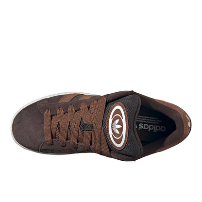 Campus 00s Shoes