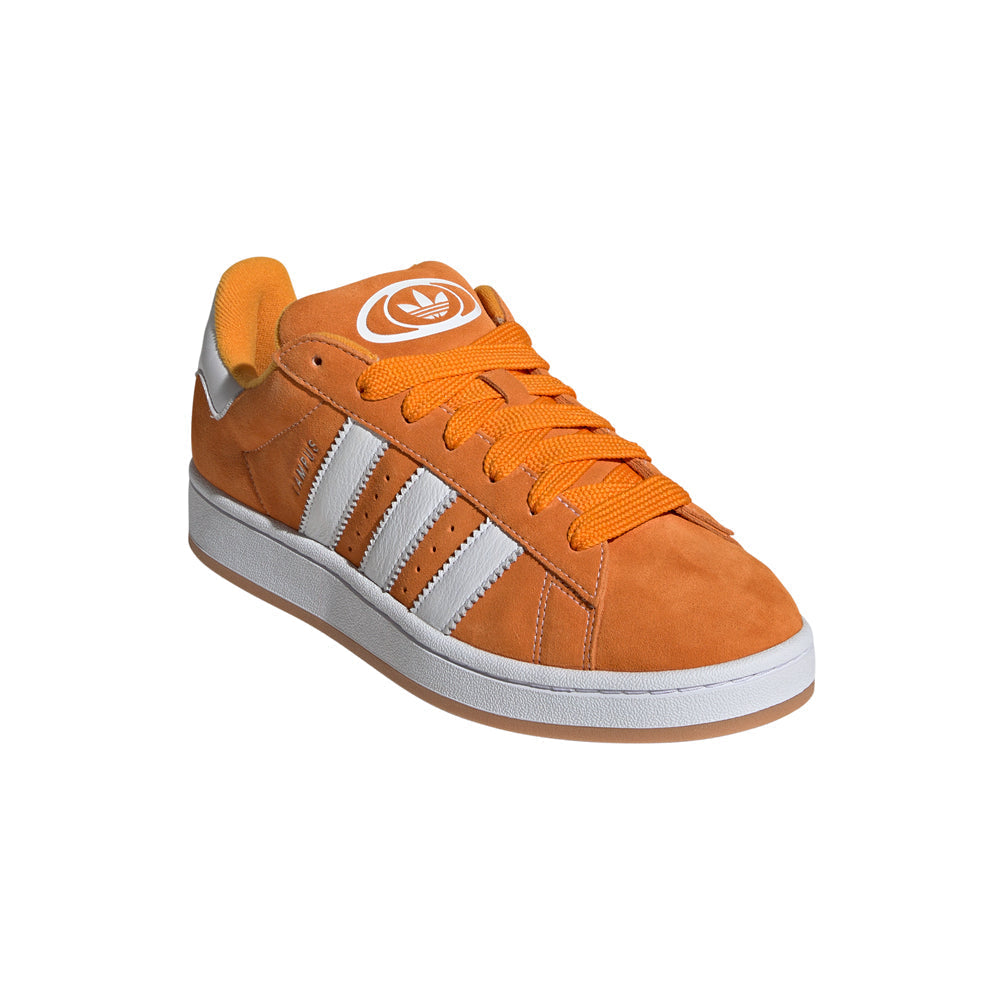 Campus 00s Shoes