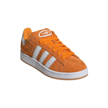 Campus 00s Shoes