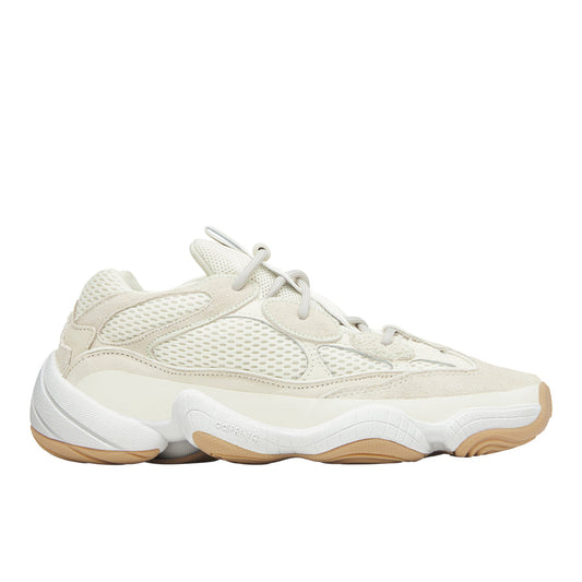 adidas Yeezy 500 Shoes
