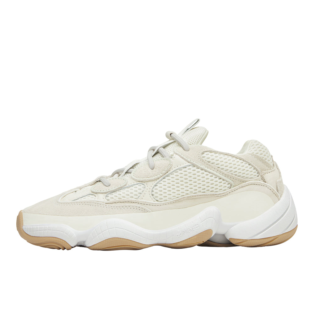 adidas Yeezy 500 Shoes