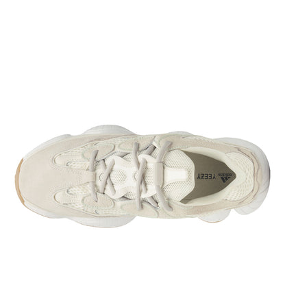 adidas Yeezy 500 Shoes