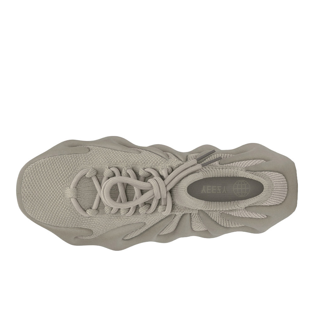 adidas Yeezy 450 Shoes