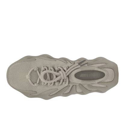 adidas Yeezy 450 Shoes