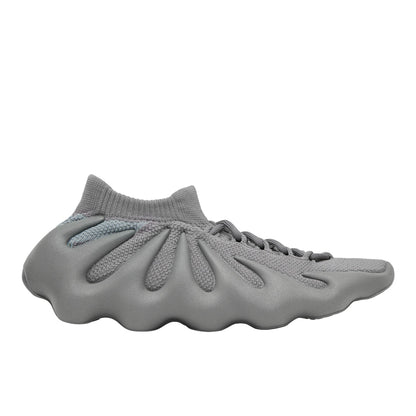 adidas Yeezy 450 Shoes
