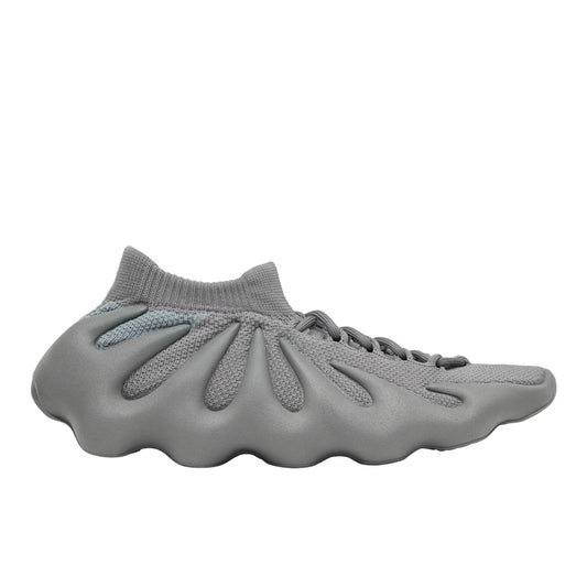 adidas Yeezy 450 Shoes