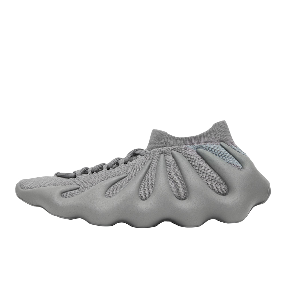 adidas Yeezy 450 Shoes