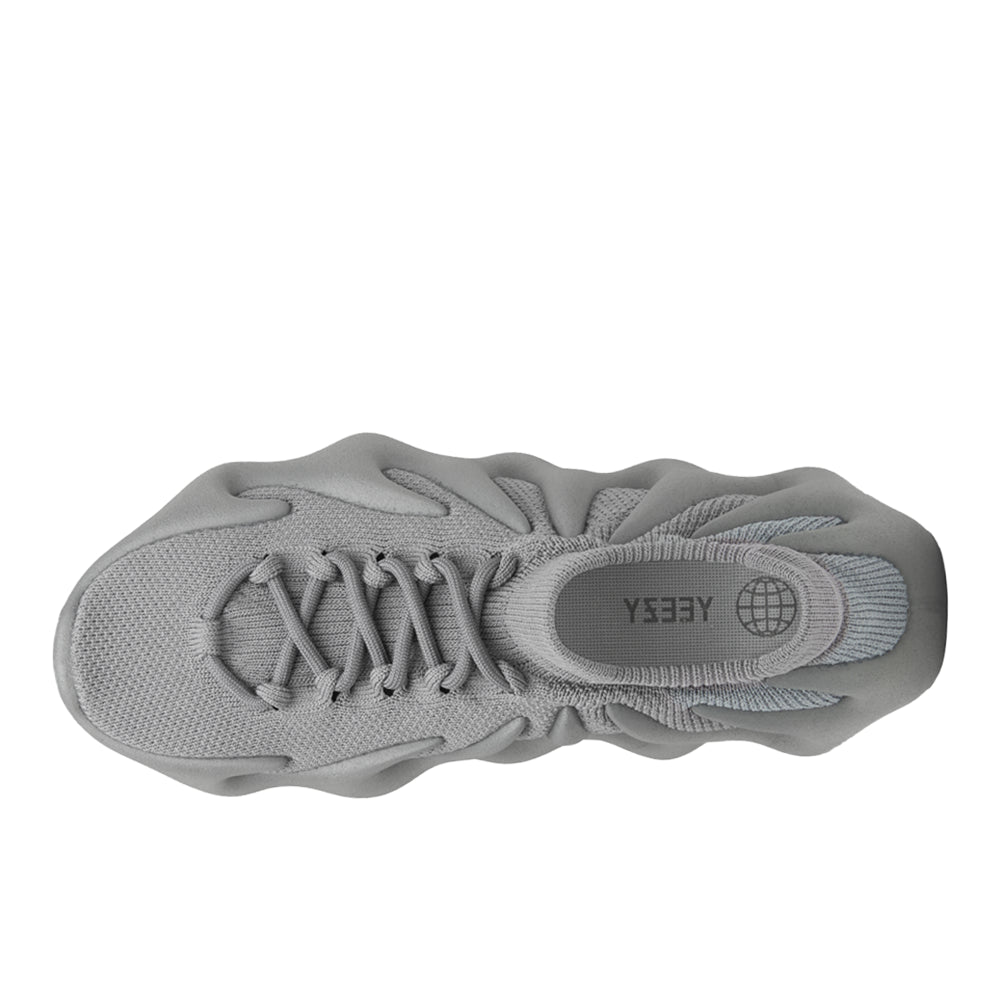 adidas Yeezy 450 Shoes