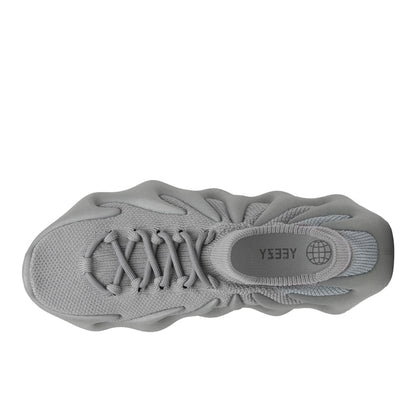 adidas Yeezy 450 Shoes