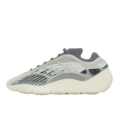 adidas Yeezy 700 V3