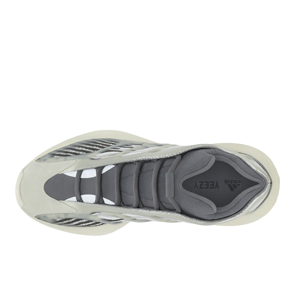 adidas Yeezy 700 V3