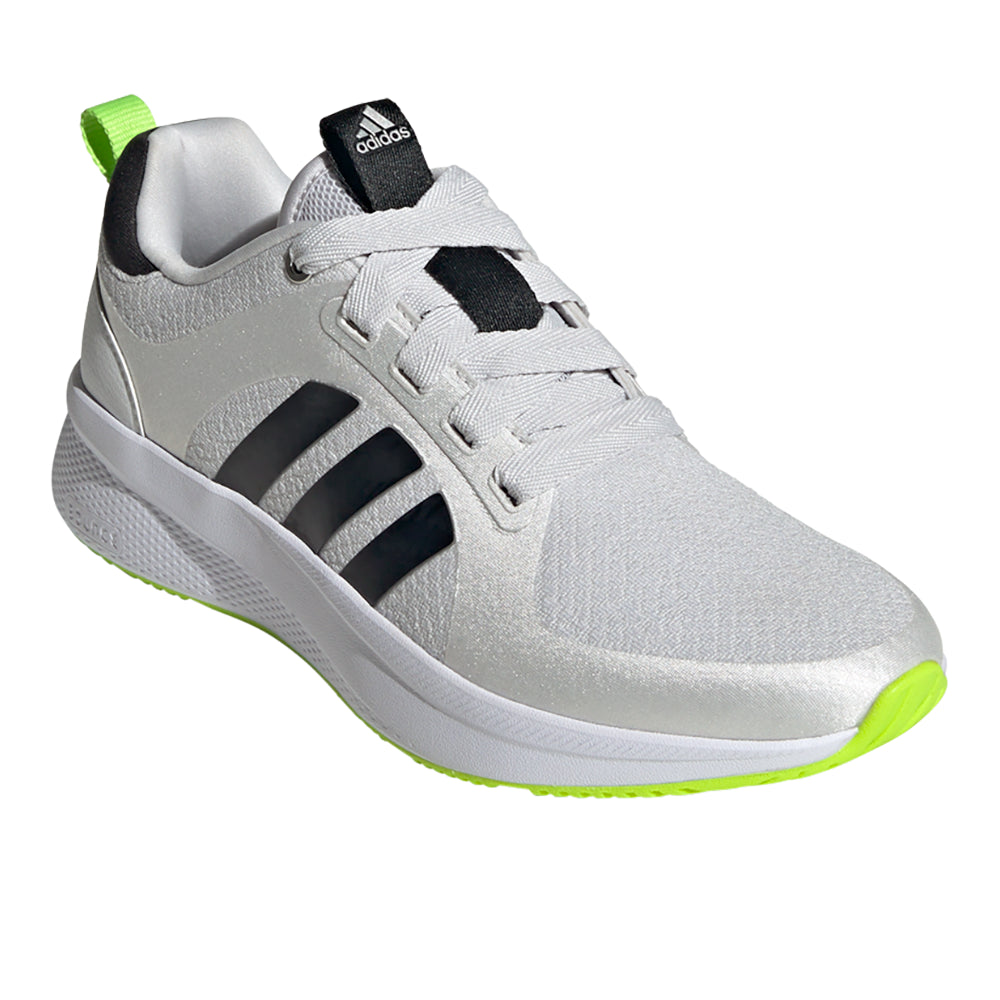 Edge Lux 6.0 Shoes