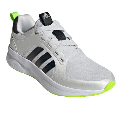 Edge Lux 6.0 Shoes