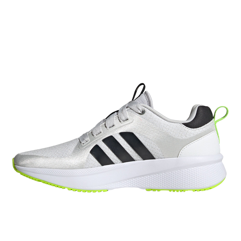 Edge Lux 6.0 Shoes