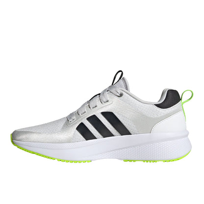 Edge Lux 6.0 Shoes