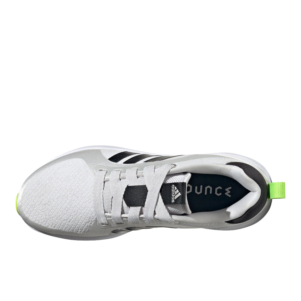Edge Lux 6.0 Shoes
