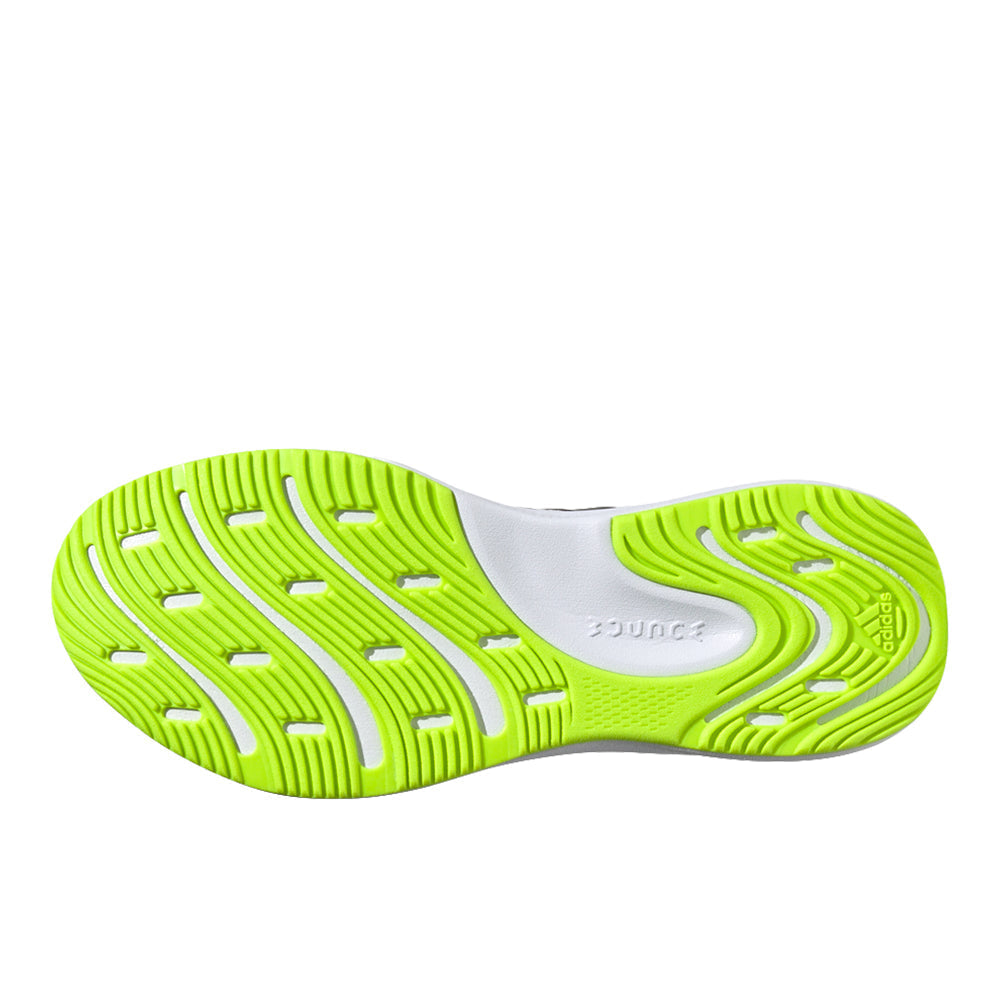 Edge Lux 6.0 Shoes