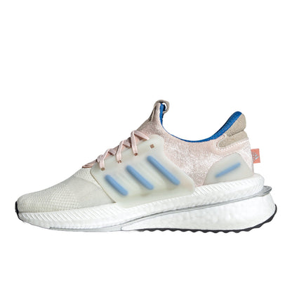 X_PLRBOOST Shoes