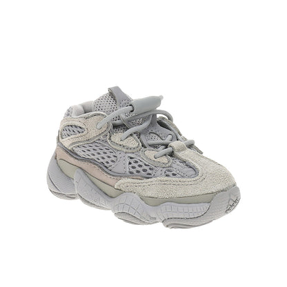 adidas Yeezy 500 Shoes