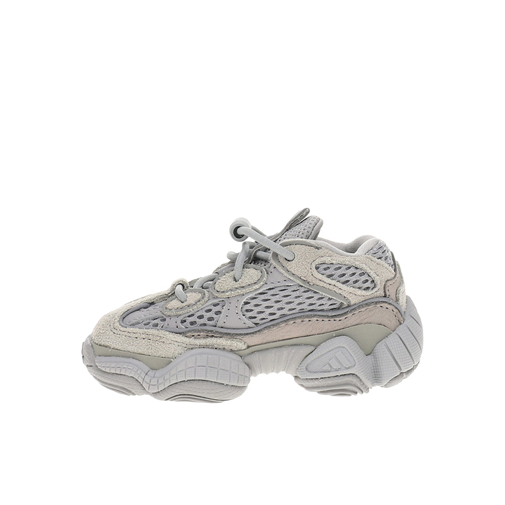 adidas Yeezy 500 Shoes