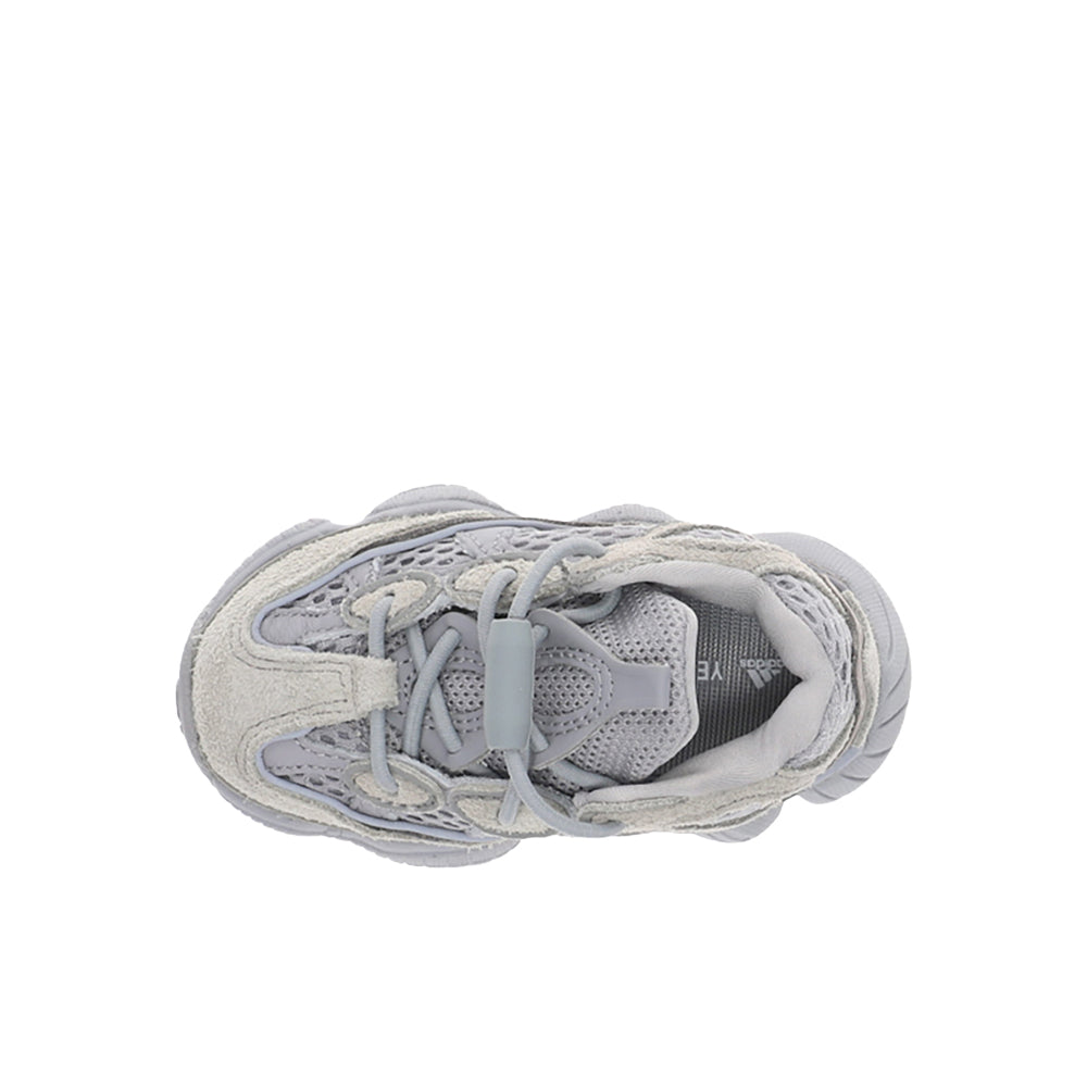 adidas Yeezy 500 Shoes