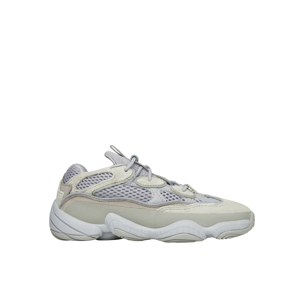 adidas Yeezy 500 Shoes