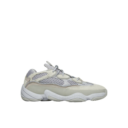 adidas Yeezy 500 Shoes